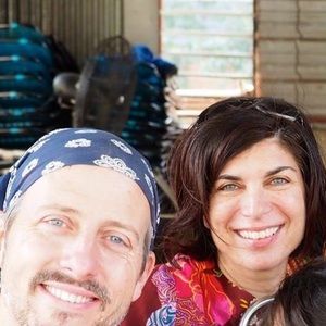 Meet your Posher, Ingrid